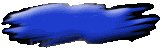 megapack